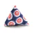 Canadian Cat Company Schmuse-Pyramide XL mit Katzenminze Canadian Cat Company Schmuse-Pyramide XL mit Katzenminze