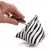 Canadian Cat Company Schmusekissen Pyramide XL mit Baldrian