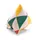 Reggae Triangle