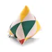 Canadian Cat Company Schmuse-Pyramide XL mit Katzenminze