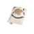 Canadian Cat Company Katzenkissen LOVE mit Baldrian Canadian Cat Company Katzenkissen LOVE mit Baldrian