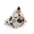 Canadian Cat Company Schmusekissen Pyramide XL mit Katzenminze Canadian Cat Company Schmusekissen Pyramide XL mit Katzenminze