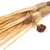Canadian Cat Company Katzenspielzeug 2er-Set Matatabi Sticks mit Bast