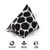 Canadian Cat Company Schmusekissen Pyramide XL mit Katzenminze Canadian Cat Company Schmusekissen Pyramide XL mit Katzenminze