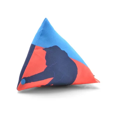 Canadian Cat Company Schmuse-Pyramide XL mit Katzenminze Canadian Cat Company Schmuse-Pyramide XL mit Katzenminze