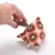Canadian Cat Company Schmusekissen 6er-Set Katzenminze Pyramide XL Canadian Cat Company Schmusekissen 6er-Set Katzenminze Pyramide XL