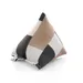 Canadian Cat Company Schmusekissen Pyramide XL mit Baldrian