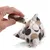 Canadian Cat Company Schmusekissen Pyramide XL mit Baldrian Canadian Cat Company Schmusekissen Pyramide XL mit Baldrian