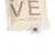 Canadian Cat Company Katzenkissen LOVE mit Baldrian Canadian Cat Company Katzenkissen LOVE mit Baldrian