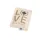 beige-braun