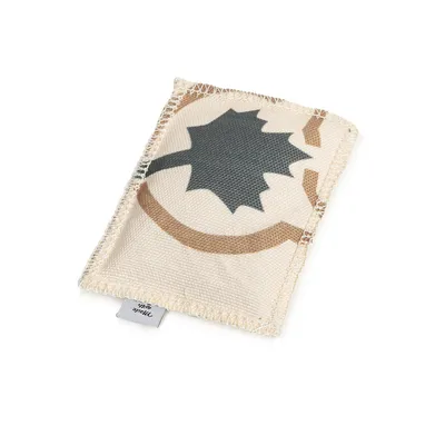 Canadian Cat Company Katzenkissen LOVE mit Baldrian Canadian Cat Company Katzenkissen LOVE mit Baldrian