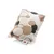 Canadian Cat Company 10er-Pack Schmusekissen mit Katzenminze Canadian Cat Company 10er-Pack Schmusekissen mit Katzenminze