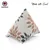 Canadian Cat Company Schmusekissen 6er-Set Katzenminze Pyramide XL Canadian Cat Company Schmusekissen 6er-Set Katzenminze Pyramide XL