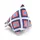Nordic Karo