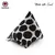 Canadian Cat Company Schmusekissen 6er-Set Katzenminze Pyramide XL Canadian Cat Company Schmusekissen 6er-Set Katzenminze Pyramide XL