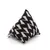 Canadian Cat Company Schmusekissen Pyramide XL mit Katzenminze Canadian Cat Company Schmusekissen Pyramide XL mit Katzenminze