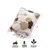 Canadian Cat Company Spielkissen mit Baldrian Canadian Cat Company Spielkissen mit Baldrian