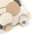 Canadian Cat Company Spielkissen mit Baldrian Canadian Cat Company Spielkissen mit Baldrian