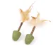 Canadian Cat Company Katzenspielzeug Katzenminze