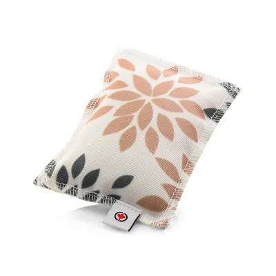Canadian Cat Company Spielkissen mit Baldrian Canadian Cat Company Spielkissen mit Baldrian