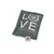 Canadian Cat Company Katzenkissen LOVE mit Katzenminze Canadian Cat Company Katzenkissen LOVE mit Katzenminze