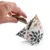 Canadian Cat Company Schmusekissen Pyramide XL mit Katzenminze Canadian Cat Company Schmusekissen Pyramide XL mit Katzenminze