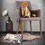 Canadian Cat Company Spielkissen mit Katzenminze Canadian Cat Company Spielkissen mit Katzenminze