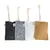 Canadian Cat Company 4er-Set Filz-Spielkissen FELTY mit Katzenminze Canadian Cat Company 4er-Set Filz-Spielkissen FELTY mit Katzenminze
