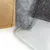 Canadian Cat Company 4er-Set Filz-Spielkissen FELTY mit Katzenminze Canadian Cat Company 4er-Set Filz-Spielkissen FELTY mit Katzenminze