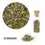 Canadian Cat Company 4er-Set Filz-Spielkissen FELTY mit Katzenminze Canadian Cat Company 4er-Set Filz-Spielkissen FELTY mit Katzenminze