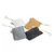 Canadian Cat Company 4er-Set Filz-Spielkissen FELTY mit Katzenminze Canadian Cat Company 4er-Set Filz-Spielkissen FELTY mit Katzenminze