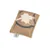 Canadian Cat Company Katzenkissen LOVE mit Baldrian Canadian Cat Company Katzenkissen LOVE mit Baldrian