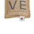 Canadian Cat Company Katzenkissen LOVE mit Baldrian Canadian Cat Company Katzenkissen LOVE mit Baldrian