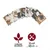 Canadian Cat Company Katzenkissen LOVE mit Baldrian Canadian Cat Company Katzenkissen LOVE mit Baldrian