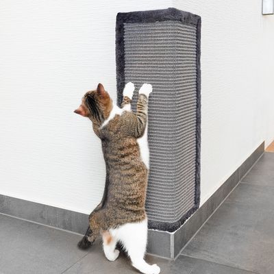 Canadian Cat Company Kratzbrett für Wand & Ecke - SCRATCH CORNER