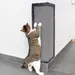 Canadian Cat Company Kratzbrett für Wand & Ecke - SCRATCH CORNER