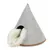 Canadian Cat Company Katzenhöhle CONE aus Filz inkl. Flauschkissen Canadian Cat Company Katzenhöhle CONE aus Filz inkl. Flauschkissen
