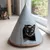 Canadian Cat Company Katzenhöhle CONE aus Filz inkl. Flauschkissen Canadian Cat Company Katzenhöhle CONE aus Filz inkl. Flauschkissen