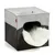 Canadian Cat Company FILZWÜRFEL aus Filz inkl. Flauschkissen Canadian Cat Company FILZWÜRFEL aus Filz inkl. Flauschkissen