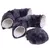 Canadian Cat Company Katzentunnel OTIS Donut-Tunnel inkl. Liegekissen Canadian Cat Company Katzentunnel OTIS Donut-Tunnel inkl. Liegekissen