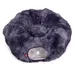 Canadian Cat Company Katzentunnel OTIS Donut-Tunnel inkl. Liegekissen