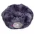 Canadian Cat Company Katzentunnel OTIS Donut-Tunnel inkl. Liegekissen Canadian Cat Company Katzentunnel OTIS Donut-Tunnel inkl. Liegekissen