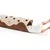 Canadian Cat Company Tunnel aus Filz XXL Canadian Cat Company Tunnel aus Filz XXL