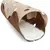 Canadian Cat Company Tunnel aus Filz XXL Canadian Cat Company Tunnel aus Filz XXL