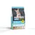 Nutram Croquettes Total Grain Free T28 truite et saumon petite race Nutram Croquettes Total Grain Free T28 truite et saumon petite race
