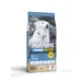 Nutram Croquettes Sound S10 Balanced Wellness Senior au poulet pour chien