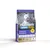 Nutram Croquettes Sound S7 Small Adult au poulet pour chien de petite race Nutram Croquettes Sound S7 Small Adult au poulet pour chien de petite race