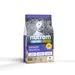 Nutram Croquettes Sound S7 Small Adult au poulet pour chien de petite race