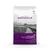 Diamond Naturals Croquettes Small Breed Adult au poulet pour chien Diamond Naturals Croquettes Small Breed Adult au poulet pour chien