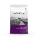 Diamond Naturals Croquettes Small Breed Adult au poulet pour chien